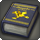 Chocobo training manual - heavy resistance iii icon1.png
