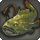 Goosefish icon1.png