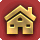 Housing icon2.png
