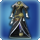 Antiquated welkin robe icon1.png