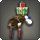 Authentic starlight barding icon1.png