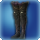 Edenmorn thighboots of scouting icon1.png
