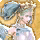 Menphina card icon1.png