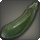 Ramhorn zucchini icon1.png