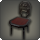 Riviera chair icon1.png