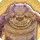 Troll card icon1.png