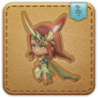 Wind-up oschon icon3.png