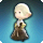 Wind-up papalymo icon1.png