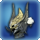 Augmented slipstream helm of maiming icon1.png
