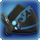 Ornate ironworks cap of crafting icon1.png