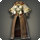 Swallowskin robe of aiming icon1.png