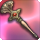 Aetherial decorated copper scepter icon1.png