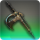 Augmented classical tonfa icon1.png