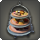Cake tray icon1.png