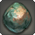 Tungstite icon1.png