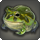 Bullfrog icon1.png