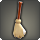 Magicked stable broom icon1.png