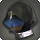 Rarefied pixie cotton hood icon1.png