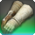 Toxotes bracers icon1.png