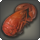 Boiled crayfish icon1.png