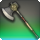 Charred axe icon1.png