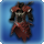 Augmented hellfire mail of striking icon1.png
