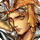 Firion card icon1.png