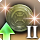 Jackpot II Icon.png