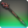 Storm elites wand icon1.png