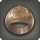 Copper ring icon1.png