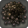 Night pepper icon1.png