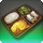Grade 3 artisanal skybuilders luncheon icon1.png