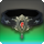 Ishgardian outriders choker icon1.png