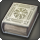 Master leatherworker vii icon1.png