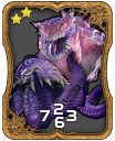 File:ultros and typhon card1.png
