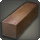 Cocobolo lumber icon1.png