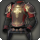 Custom-made cuirass icon1.png