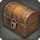 Hydatos lockbox icon1.png