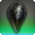 Rothlyt mussel icon1.png