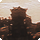 ARR sightseeing log 59 icon.png