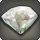 Demicrystal icon1.png