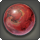 Oddly specific petrified orb icon1.png