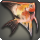Pixie fish icon1.png