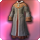 Aetherial felt robe icon1.png