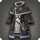 Facet coat of gathering icon1.png
