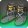 Prophets sandals icon1.png