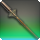 Serpent privates spear icon1.png