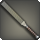 Steel file icon1.png