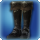 Augmented cryptlurkers boots of scouting icon1.png