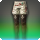 Augmented true linen breeches of healing icon1.png